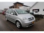 Opel Meriva 1.6-16V AUTOMAAT|AIRCO|TREKHAAK|PDC|CRUISECONTROL|DEALER ONDERHOUDEN|ZEER MOOI
