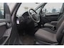 Opel Meriva 1.6-16V AUTOMAAT|AIRCO|TREKHAAK|PDC|CRUISECONTROL|DEALER ONDERHOUDEN|ZEER MOOI