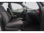 Opel Meriva 1.6-16V AUTOMAAT|AIRCO|TREKHAAK|PDC|CRUISECONTROL|DEALER ONDERHOUDEN|ZEER MOOI
