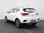 MG MG ZS EV Standard Range Luxury 50 kWh Final Edition - Carplay - Cruisecontrole - Clima - 360 Camera - Navigatie - Leder interieur - Panoramadak