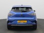 Renault Clio 1.6 E-Tech Full Hybrid 145 esprit Alpine
