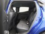 Renault Clio 1.6 E-Tech Full Hybrid 145 esprit Alpine