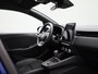 Renault Clio 1.6 E-Tech Full Hybrid 145 esprit Alpine