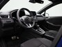 Renault Clio 1.6 E-Tech Full Hybrid 145 esprit Alpine