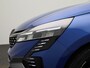 Renault Clio 1.6 E-Tech Full Hybrid 145 esprit Alpine