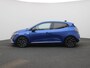 Renault Clio 1.6 E-Tech Full Hybrid 145 esprit Alpine