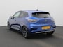 Renault Clio 1.6 E-Tech Full Hybrid 145 esprit Alpine