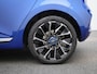 Renault Clio 1.6 E-Tech Full Hybrid 145 esprit Alpine
