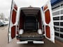 Mercedes-Benz Sprinter 316 CDI L2H2 EURO VI-D RWD/Automaat