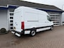 Mercedes-Benz Sprinter 316 CDI L2H2 EURO VI-D RWD/Automaat