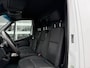 Mercedes-Benz Sprinter 316 CDI L2H2 EURO VI-D RWD/Automaat