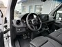 Mercedes-Benz Sprinter 316 CDI L2H2 EURO VI-D RWD/Automaat