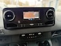 Mercedes-Benz Sprinter 316 CDI L2H2 EURO VI-D RWD/Automaat