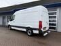 Mercedes-Benz Sprinter 316 CDI L2H2 EURO VI-D RWD/Automaat
