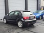 Audi A1 Sportback 1.2 TFSI, sportvelgen, leder, nette staat