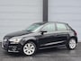Audi A1 Sportback 1.2 TFSI, sportvelgen, leder, nette staat