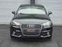Audi A1 Sportback 1.2 TFSI, sportvelgen, leder, nette staat