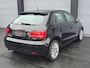 Audi A1 Sportback 1.2 TFSI, sportvelgen, leder, nette staat