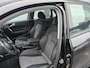 Audi A1 Sportback 1.2 TFSI, sportvelgen, leder, nette staat