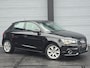 Audi A1 Sportback 1.2 TFSI, sportvelgen, leder, nette staat