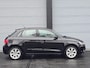 Audi A1 Sportback 1.2 TFSI, sportvelgen, leder, nette staat