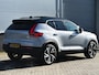 Volvo XC40 1.5 T5 Recharge Inscription | R-Design | BLIS | ACC | Pano | 20" |