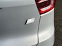 Volvo XC40 1.5 T5 Recharge Inscription | R-Design | BLIS | ACC | Pano | 20" |