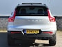 Volvo XC40 1.5 T5 Recharge Inscription | R-Design | BLIS | ACC | Pano | 20" |