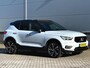 Volvo XC40 1.5 T5 Recharge Inscription | R-Design | BLIS | ACC | Pano | 20" |