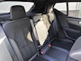 Volvo XC40 1.5 T5 Recharge Inscription | R-Design | BLIS | ACC | Pano | 20" |