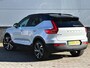 Volvo XC40 1.5 T5 Recharge Inscription | R-Design | BLIS | ACC | Pano | 20" |