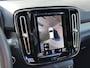 Volvo XC40 1.5 T5 Recharge Inscription | R-Design | BLIS | ACC | Pano | 20" |