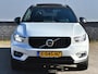 Volvo XC40 1.5 T5 Recharge Inscription | R-Design | BLIS | ACC | Pano | 20" |