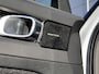 Volvo XC40 1.5 T5 Recharge Inscription | R-Design | BLIS | ACC | Pano | 20" |