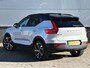 Volvo XC40 1.5 T5 Recharge Inscription | R-Design | BLIS | ACC | Pano | 20" |
