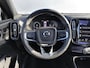 Volvo XC40 1.5 T5 Recharge Inscription | R-Design | BLIS | ACC | Pano | 20" |