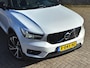 Volvo XC40 1.5 T5 Recharge Inscription | R-Design | BLIS | ACC | Pano | 20" |