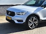 Volvo XC40 1.5 T5 Recharge Inscription | R-Design | BLIS | ACC | Pano | 20" |