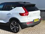Volvo XC40 1.5 T5 Recharge Inscription | R-Design | BLIS | ACC | Pano | 20" |