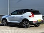 Volvo XC40 1.5 T5 Recharge Inscription | R-Design | BLIS | ACC | Pano | 20" |