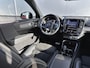 Volvo XC40 1.5 T5 Recharge Inscription | R-Design | BLIS | ACC | Pano | 20" |