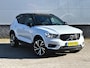 Volvo XC40 1.5 T5 Recharge Inscription | R-Design | BLIS | ACC | Pano | 20" |