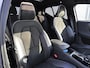 Volvo XC40 1.5 T5 Recharge Inscription | R-Design | BLIS | ACC | Pano | 20" |