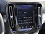 Volvo XC40 1.5 T5 Recharge Inscription | R-Design | BLIS | ACC | Pano | 20" |