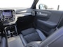 Volvo XC40 1.5 T5 Recharge Inscription | R-Design | BLIS | ACC | Pano | 20" |