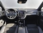Volvo XC40 1.5 T5 Recharge Inscription | R-Design | BLIS | ACC | Pano | 20" |