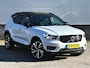 Volvo XC40 1.5 T5 Recharge Inscription | R-Design | BLIS | ACC | Pano | 20" |