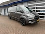 Ford Transit Custom 300 2.0 TDCI L2H1 Limited Automaat