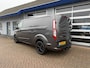 Ford Transit Custom 300 2.0 TDCI L2H1 Limited Automaat