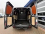 Ford Transit Custom 300 2.0 TDCI L2H1 Limited Automaat